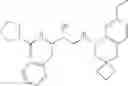 Fig. 70 - Beta-Secretase modulators and methods of use
