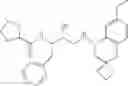 Fig. 71 - Beta-Secretase modulators and methods of use
