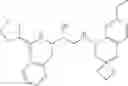 Fig. 72 - Beta-Secretase modulators and methods of use