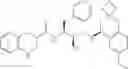 Fig. 74 - Beta-Secretase modulators and methods of use