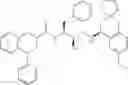 Fig. 75 - Beta-Secretase modulators and methods of use