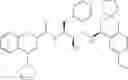 Fig. 76 - Beta-Secretase modulators and methods of use