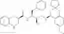 Fig. 77 - Beta-Secretase modulators and methods of use