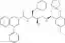 Fig. 78 - Beta-Secretase modulators and methods of use