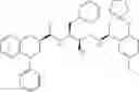 Fig. 79 - Beta-Secretase modulators and methods of use