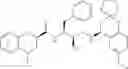 Fig. 80 - Beta-Secretase modulators and methods of use