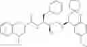 Fig. 81 - Beta-Secretase modulators and methods of use