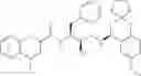 Fig. 82 - Beta-Secretase modulators and methods of use