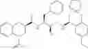 Fig. 83 - Beta-Secretase modulators and methods of use
