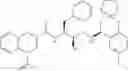 Fig. 84 - Beta-Secretase modulators and methods of use