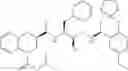 Fig. 85 - Beta-Secretase modulators and methods of use