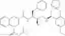 Fig. 86 - Beta-Secretase modulators and methods of use