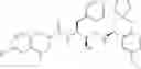 Fig. 87 - Beta-Secretase modulators and methods of use