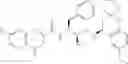 Fig. 88 - Beta-Secretase modulators and methods of use