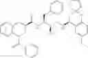 Fig. 89 - Beta-Secretase modulators and methods of use