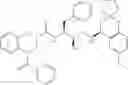 Fig. 90 - Beta-Secretase modulators and methods of use
