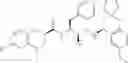 Fig. 91 - Beta-Secretase modulators and methods of use