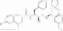 Fig. 92 - Beta-Secretase modulators and methods of use