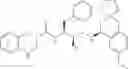 Fig. 93 - Beta-Secretase modulators and methods of use