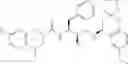 Fig. 94 - Beta-Secretase modulators and methods of use