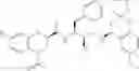 Fig. 95 - Beta-Secretase modulators and methods of use