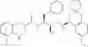 Fig. 96 - Beta-Secretase modulators and methods of use