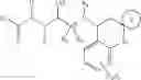 Fig. 97 - Beta-Secretase modulators and methods of use