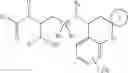 Fig. 98 - Beta-Secretase modulators and methods of use