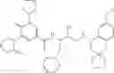 Fig. 99 - Beta-Secretase modulators and methods of use
