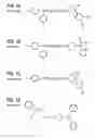Fig. 02 - Calcium channel blockers