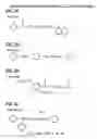 Fig. 04 - Calcium channel blockers