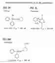 Fig. 05 - Calcium channel blockers