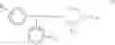 Fig. 06 - Calcium channel blockers