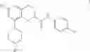 Fig. 02 - Chroman compounds