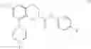 Fig. 09 - Chroman compounds