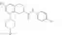 Fig. 124 - Chroman compounds