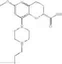 Fig. 28 - Chroman compounds