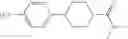 Fig. 32 - Chroman compounds