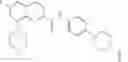 Fig. 35 - Chroman compounds