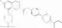 Fig. 40 - Chroman compounds