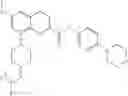 Fig. 43 - Chroman compounds