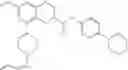 Fig. 44 - Chroman compounds