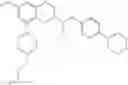 Fig. 45 - Chroman compounds