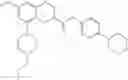 Fig. 46 - Chroman compounds