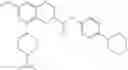 Fig. 47 - Chroman compounds