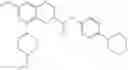 Fig. 48 - Chroman compounds