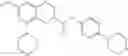 Fig. 49 - Chroman compounds
