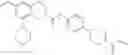 Fig. 50 - Chroman compounds