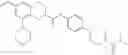 Fig. 52 - Chroman compounds