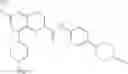 Fig. 65 - Chroman compounds